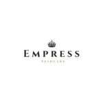 get 10% off at empress skin care promo code