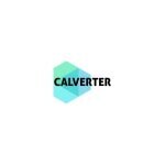 Calverter