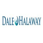 Dale Halaway