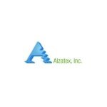 Alzatex