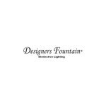 Designers Fountain