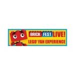 Brick Fest Live