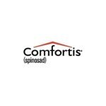 Comfortis