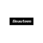 Beauteen