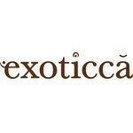 Exoticca UK