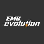 EMSEVOLUTION