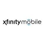 Xfinity Mobile