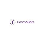 CosmoBots