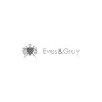 Eves&Gray