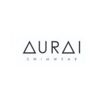 Aurai Swimwear