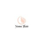 Yome Hair