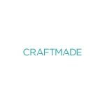 20% off craftmade entire line sale