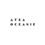 Atea Oceanie