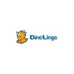 Dino Lingo