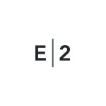 E2