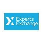 get 10% off at experts exchange