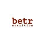 Betr Nutrition