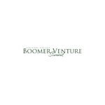 Boomer Venture Summit