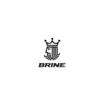 Brine