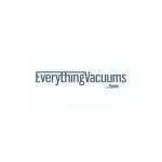 Everything Vacuums