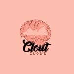 Clout cloud play listing