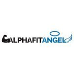 take alphafitangel womens unisex joggers from $32.50