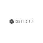 Crate Style