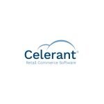 Celerant