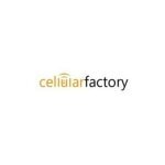 Cellular Factory