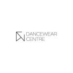 Dancewear Centre