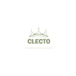 Clecto