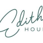 Edith Hour