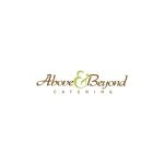 Above & Beyond Catering