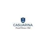 Casuarina