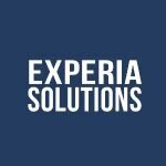 Experia Solutions