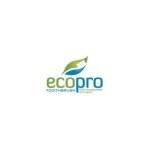 EcoPro Toothbrush