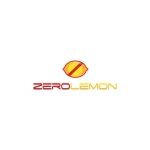 ZeroLemon