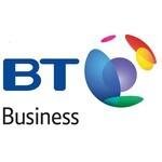 BT Business Broadband Coupons