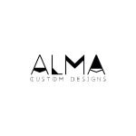 Alma Custom Designs