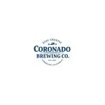 Coronado Brewing