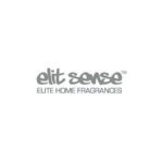 Elit Sense