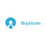 BuyUcoin