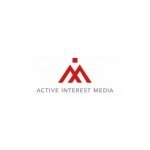 Active Interest Media