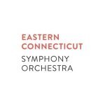 Eastern Connecticut Symphony Orchestra