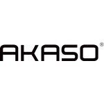 Akaso CO.,ltd