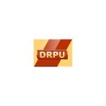 Drpu software