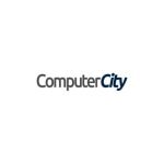 ComputerCity