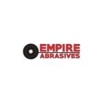 Empire Abrasives