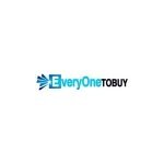 Everyonetobuy.com