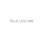 Your Lash Bar